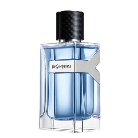 ysl cologne y eau de toilette|YSL cologne for men dillard's.